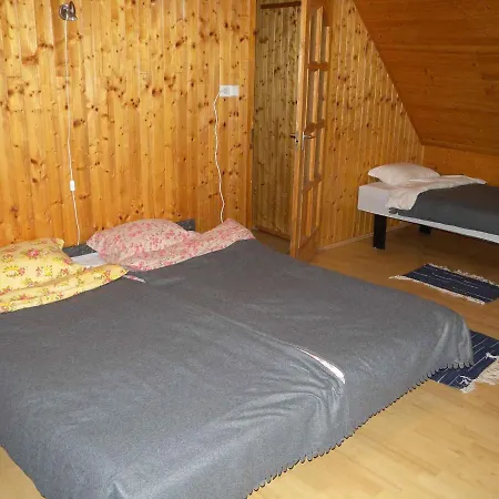 In Fonyod/balaton 38001 *