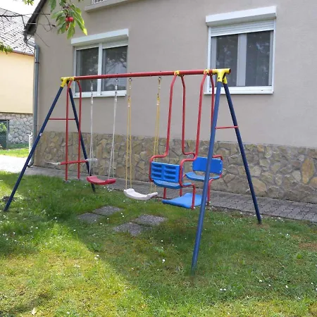 In - Balaton 38001 *