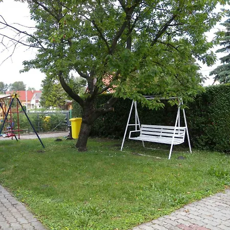 Semesterbostad In - Balaton 38001 Fonyód