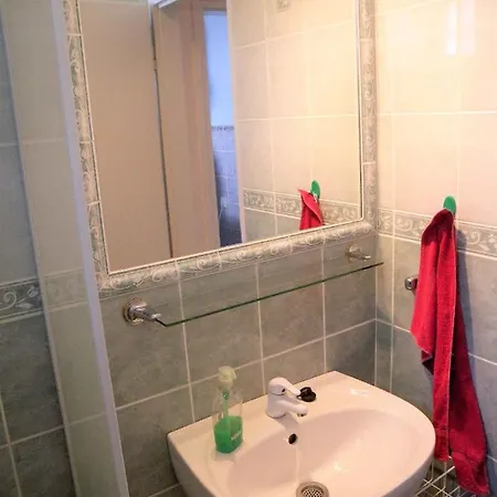 In - Balaton 38001 * Fonyód