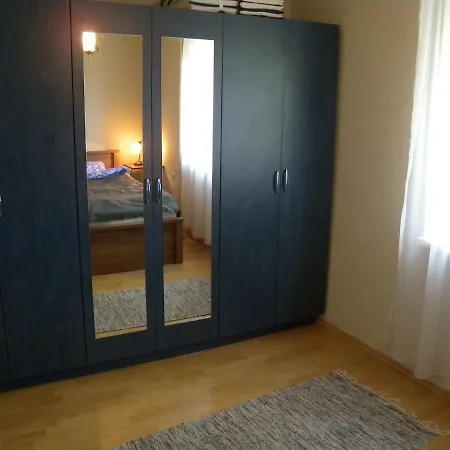 In - Balaton 38001 Fonyód